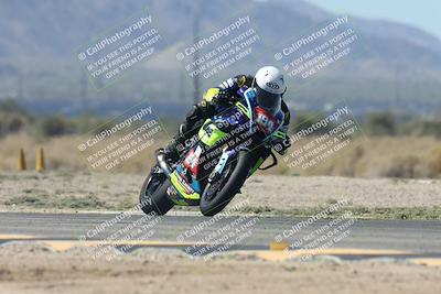 media/Oct-04-2025-CVMA (Sat) [[408bcdd6e4]]/Race 1-Formula Open/